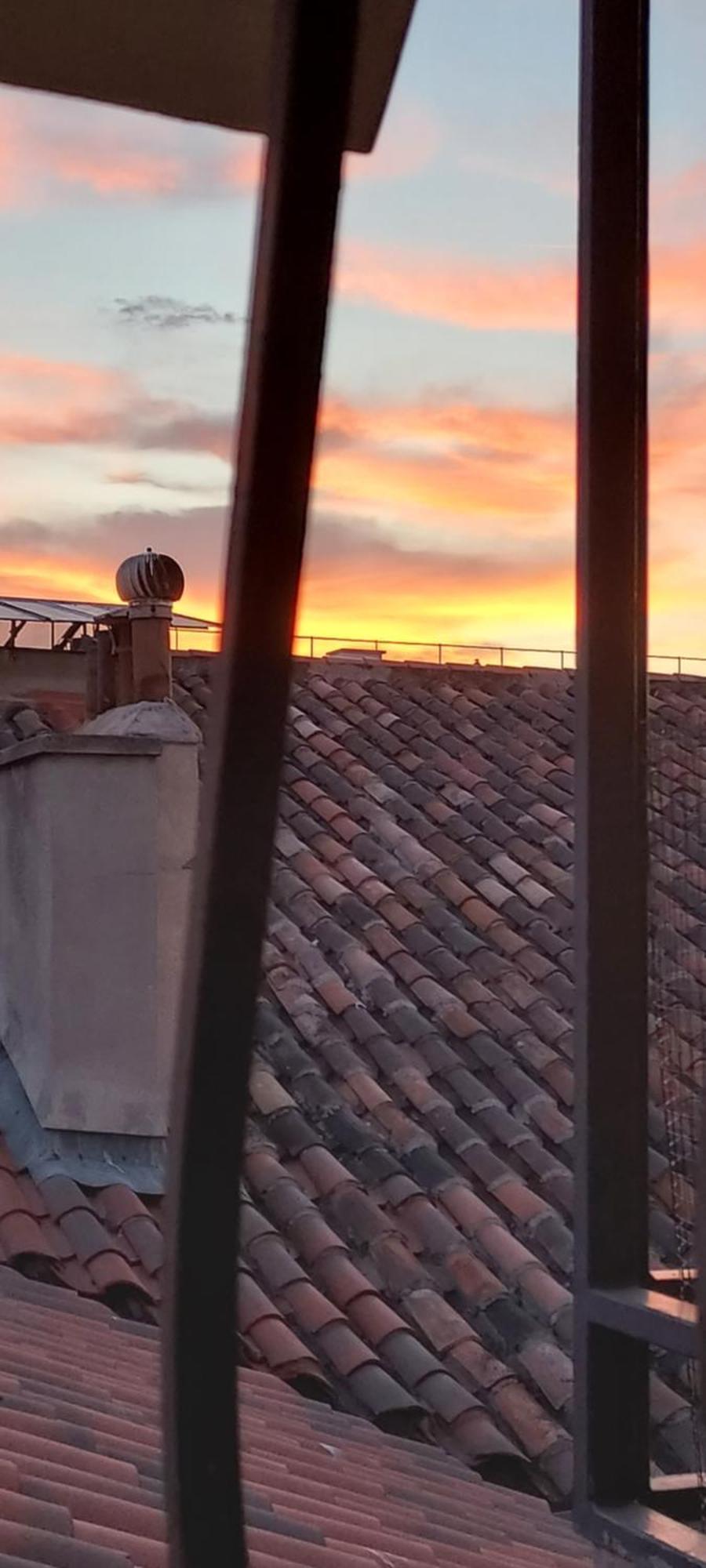 Le Loft De Vos Reves Le Panier, Vieux Port, 4 Per 90M2 Clim Apartment Marseille Room photo